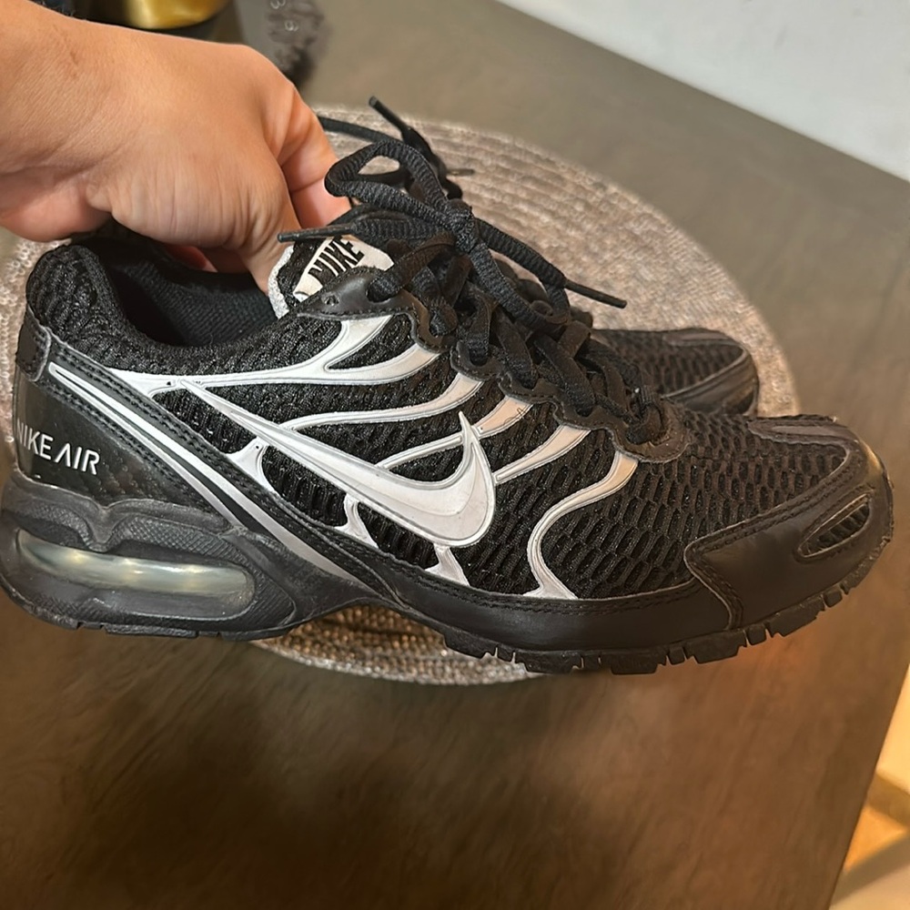 Nike torch 4 sneakers